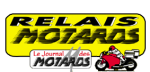 logo_relais