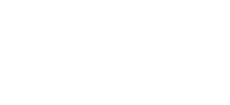 Le Saut de la Truite