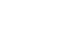 Le Saut de la Truite